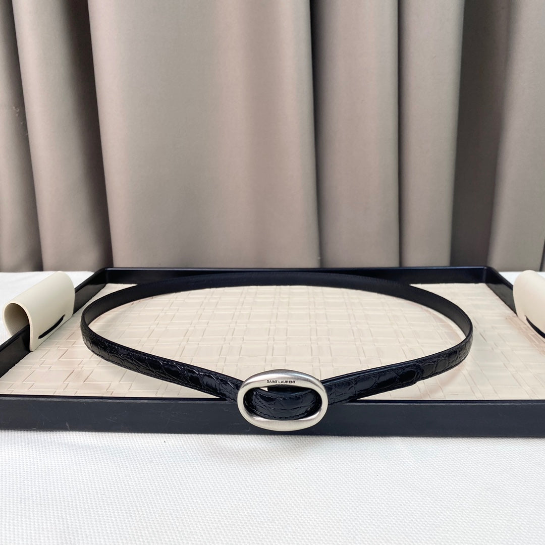 14SL113P Popular   High quality belt With full package