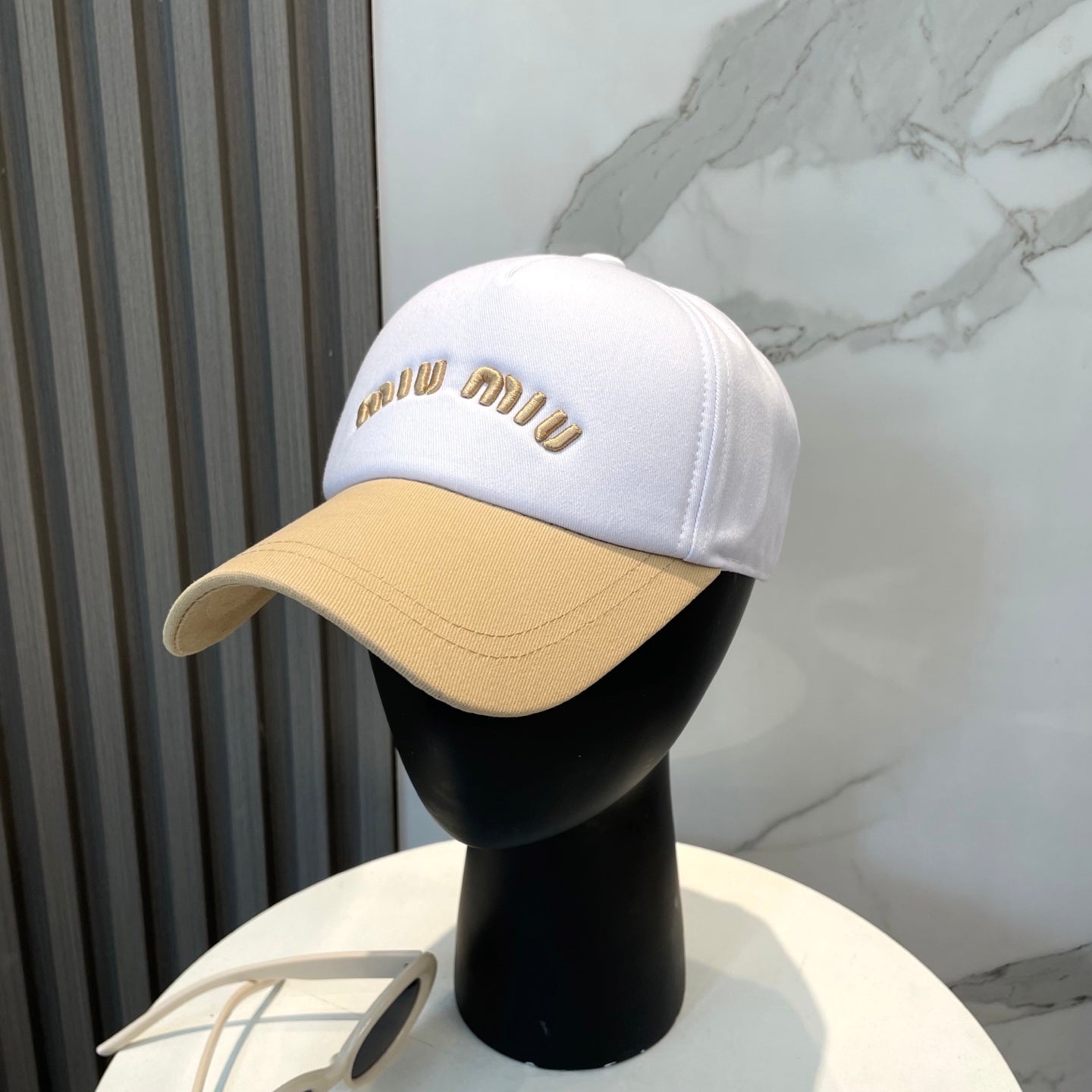 145QA18M Popular  hats
