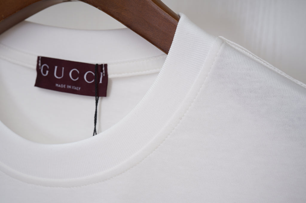 165NB22U Popular T-shirt