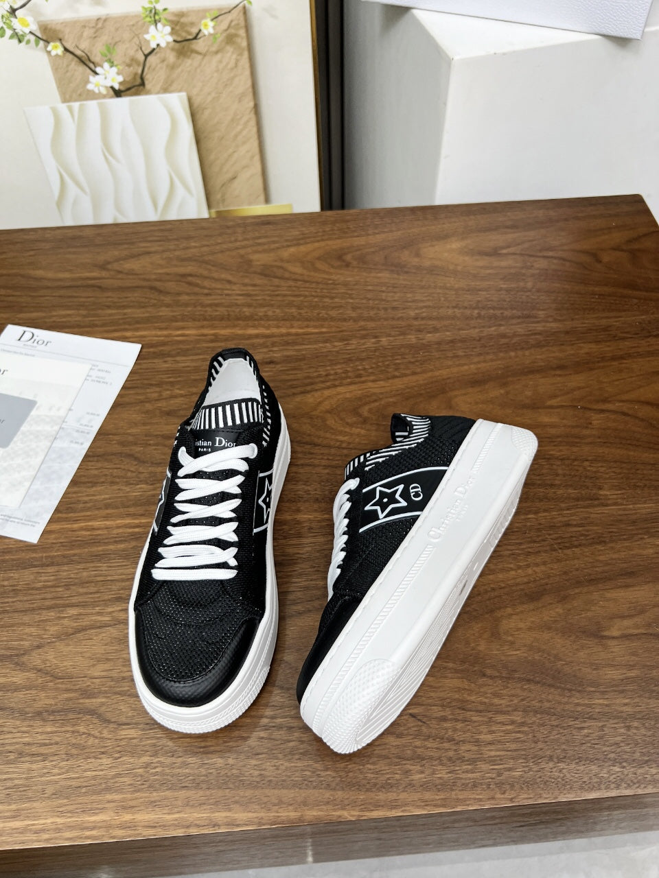 2105QD310Z Popular high-quality Shoes