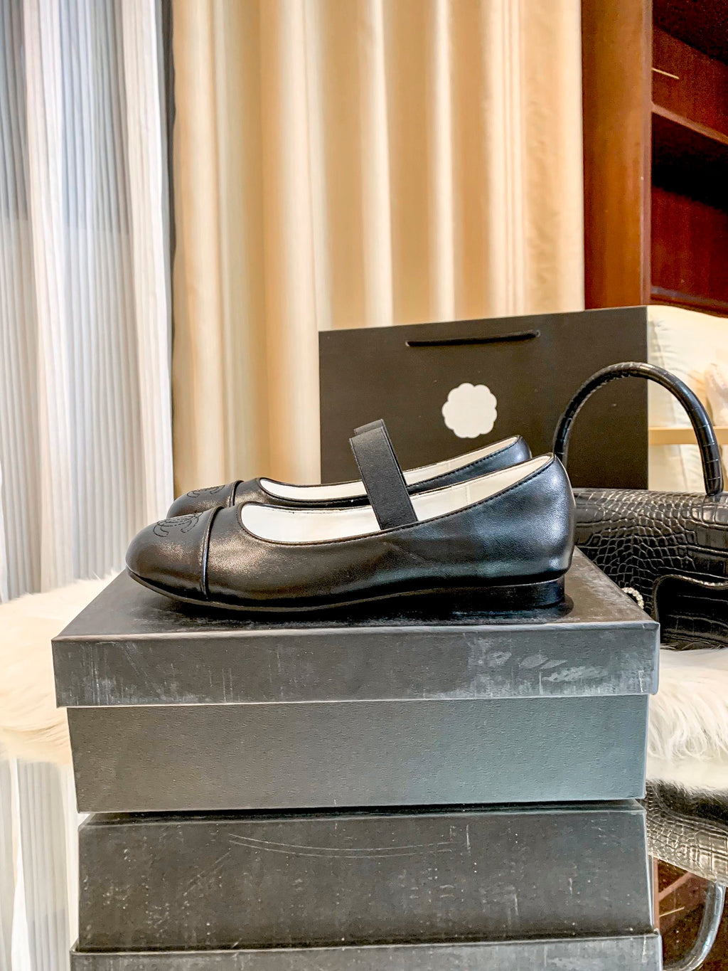 1RC266Z Popular shoes