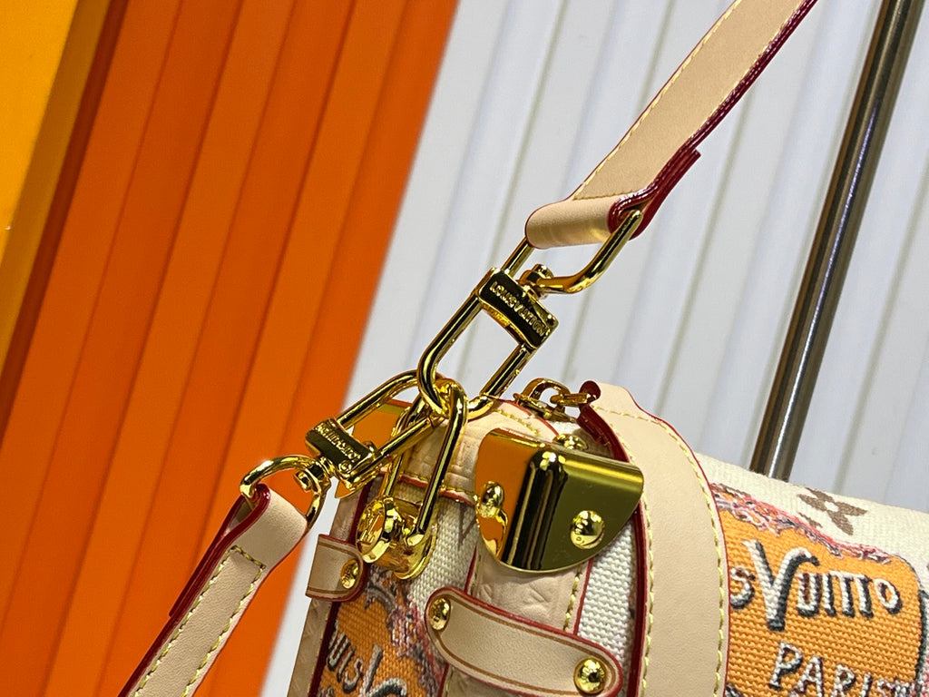 155NE20B Popular    canvas denim bag