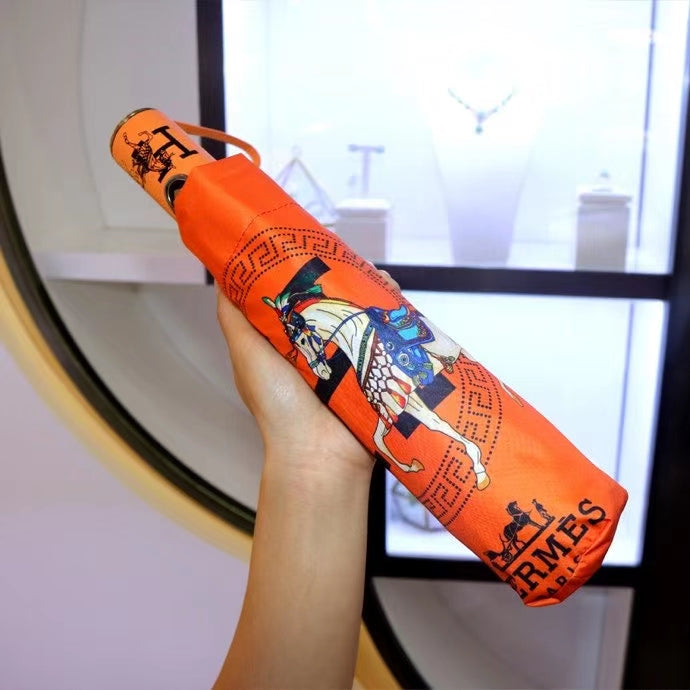 15RH30S Popular UV resistant umbrella