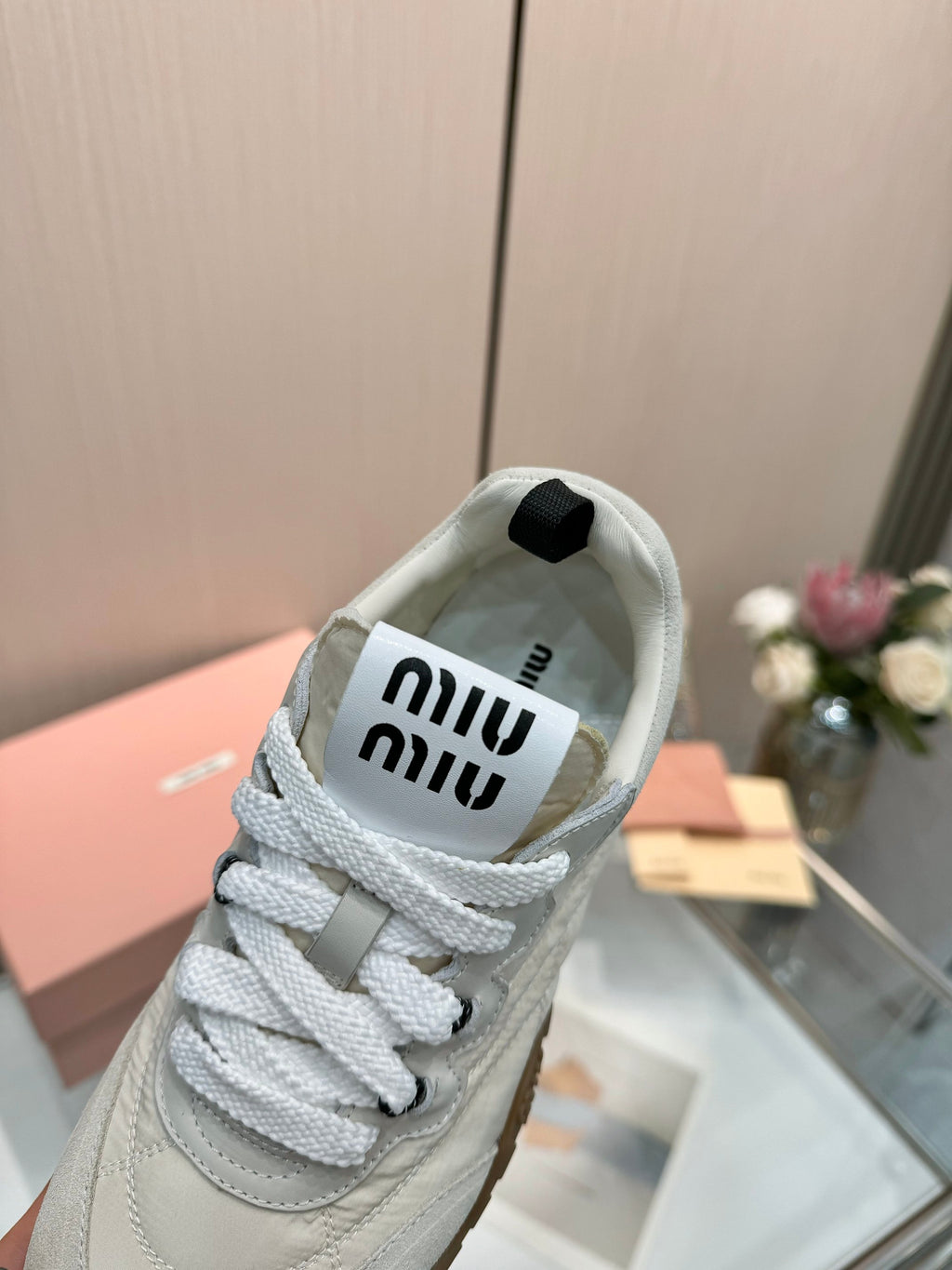 295QA18Z Popular high-quality shoes