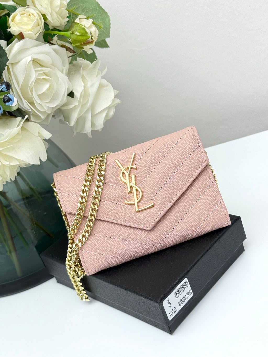 136PSL14B Popular card holder