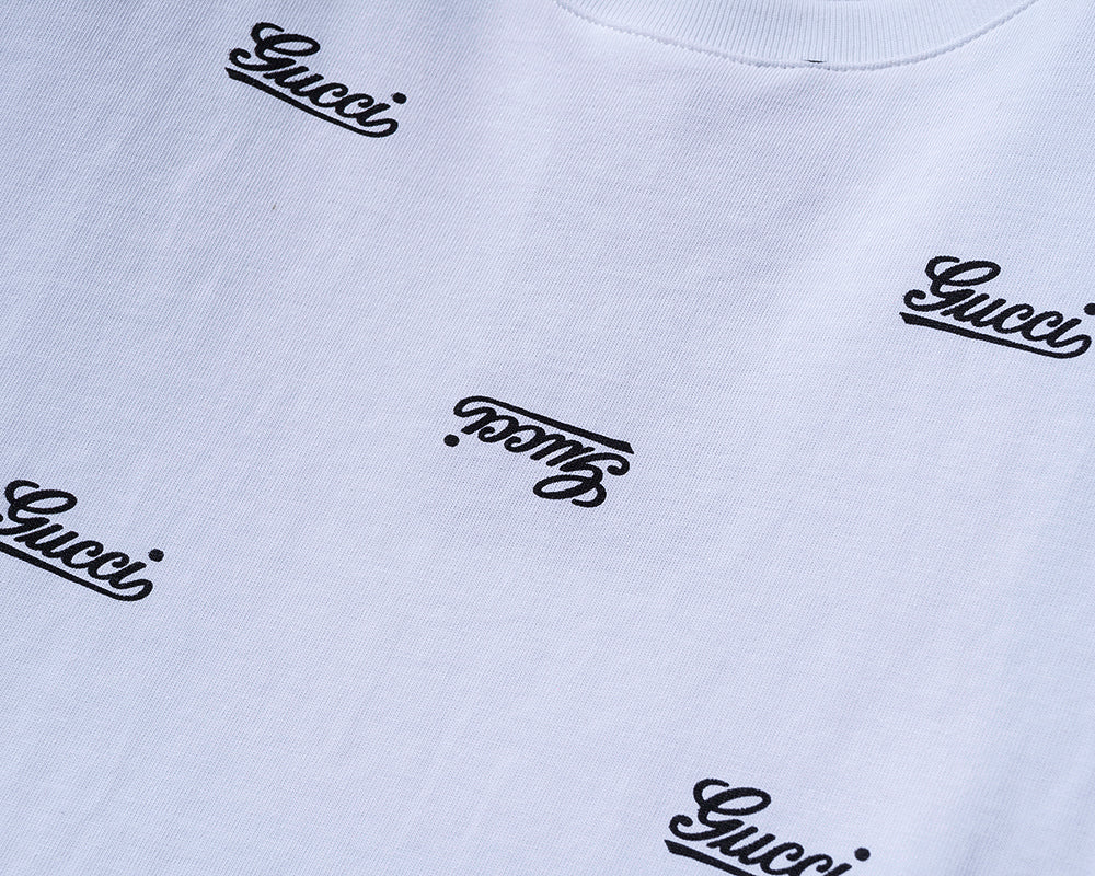 125WB54U  Popular T-shirts