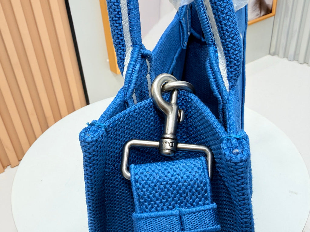 136PD94B Popular  bag