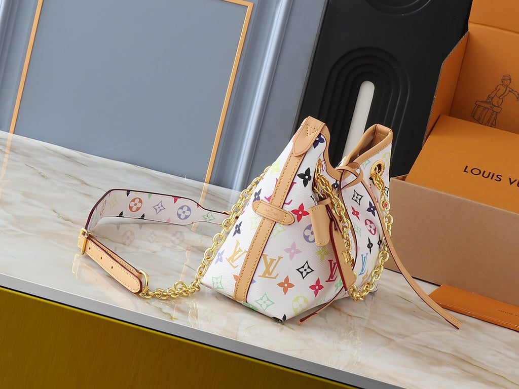 1WE63B Popular   leather bag
