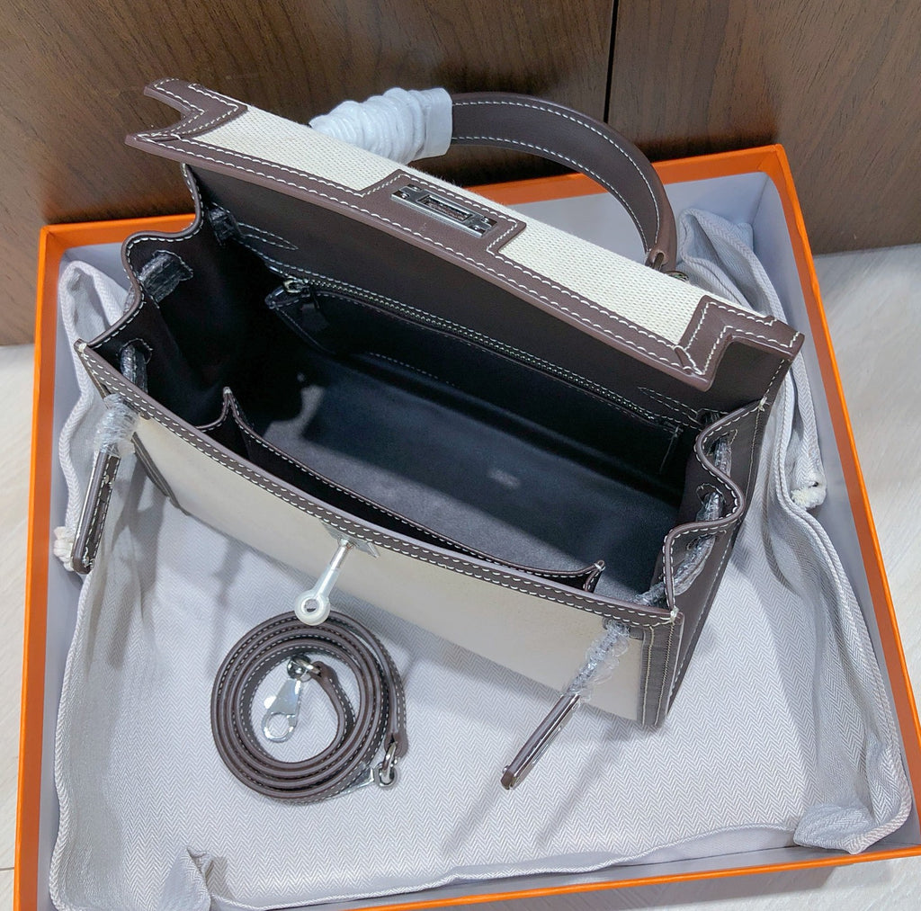 15RH119B Popular   leather bag