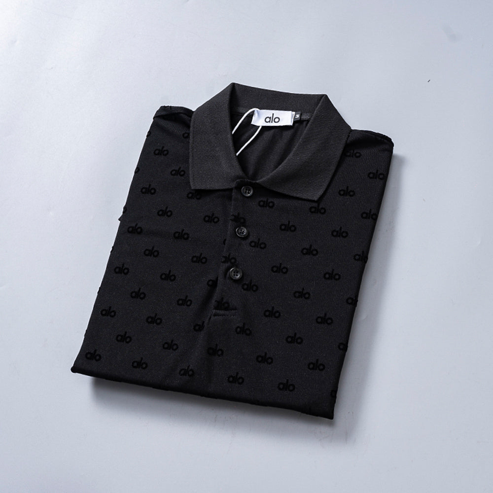 36PA120U Popular T-shirts