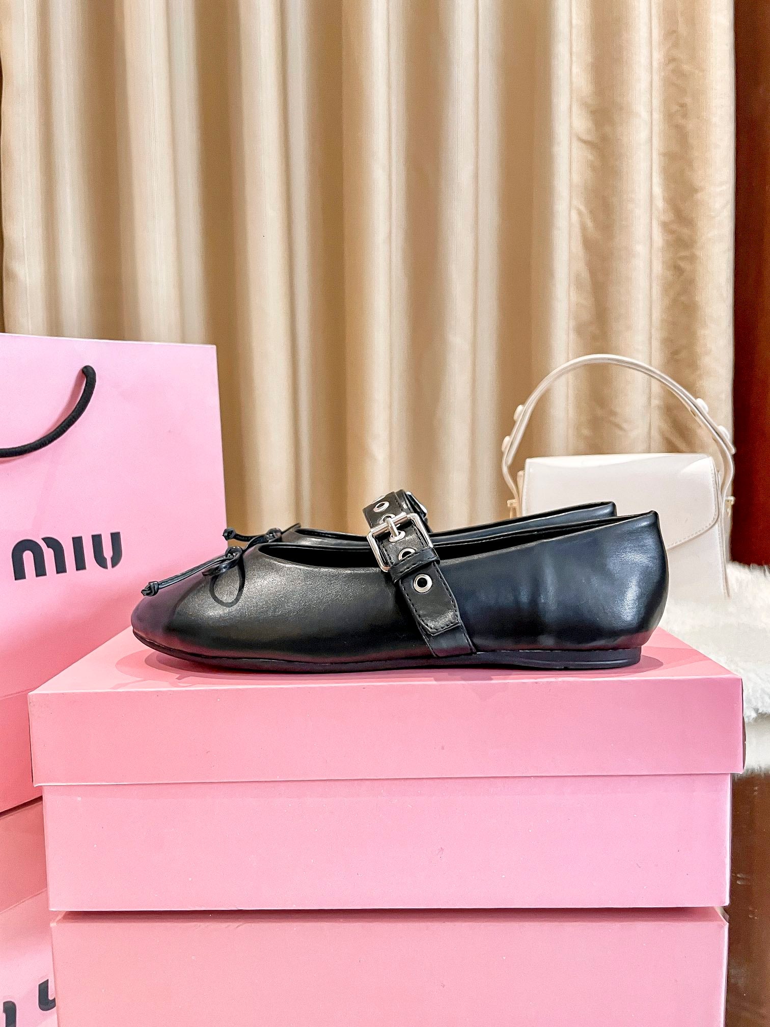 1JA14Z Popular Casual shoes