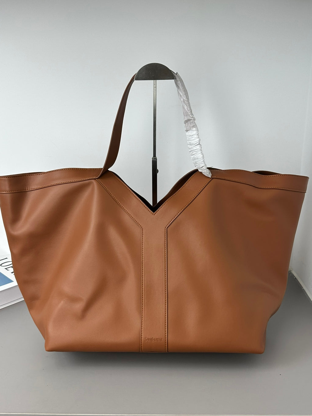 1XSL51B Popular    leather bag