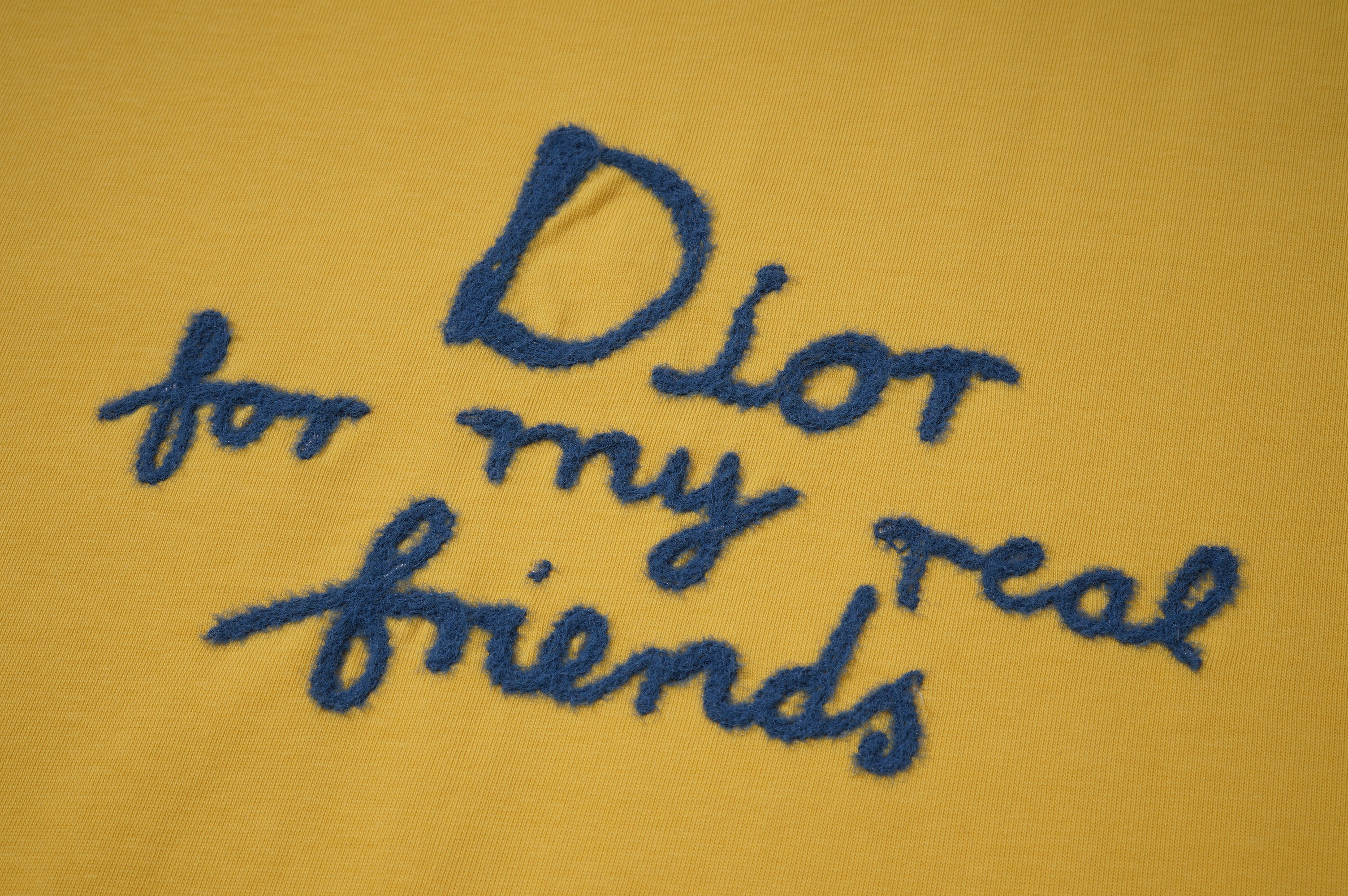 145NDIU Popular T-shirt