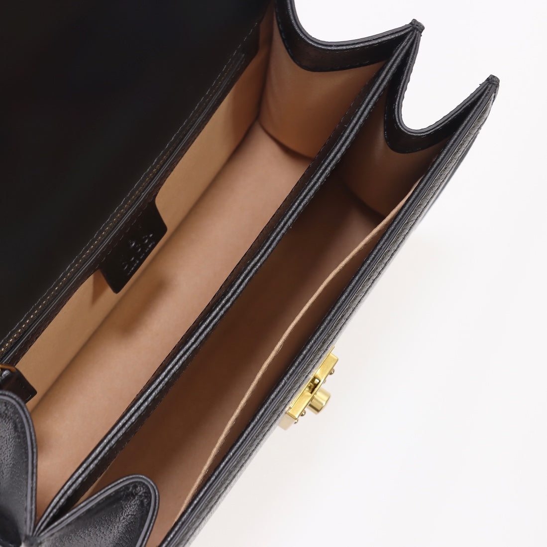 1XB49B Popular  leather bag 