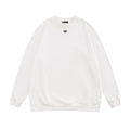 95ZPD293U Popular Sweaters