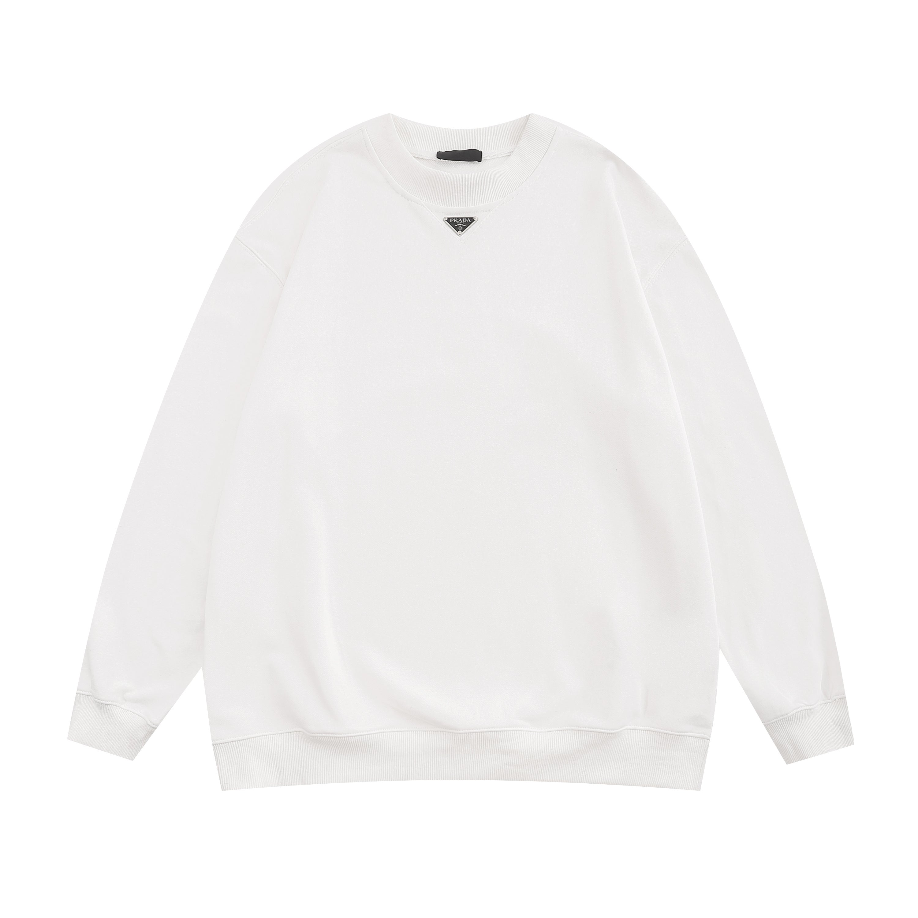 95ZPD293U Popular Sweaters