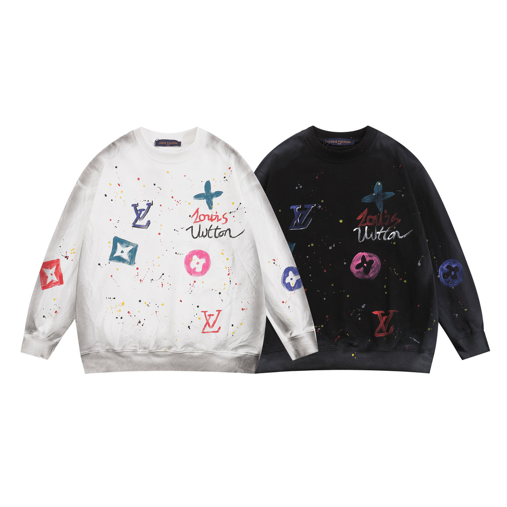 95ZE294U Popular Sweaters