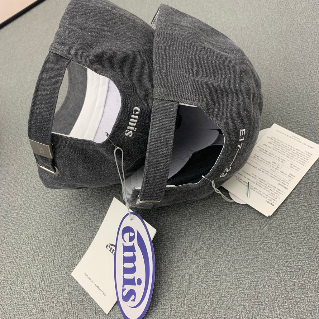 145A571M Popular  hats