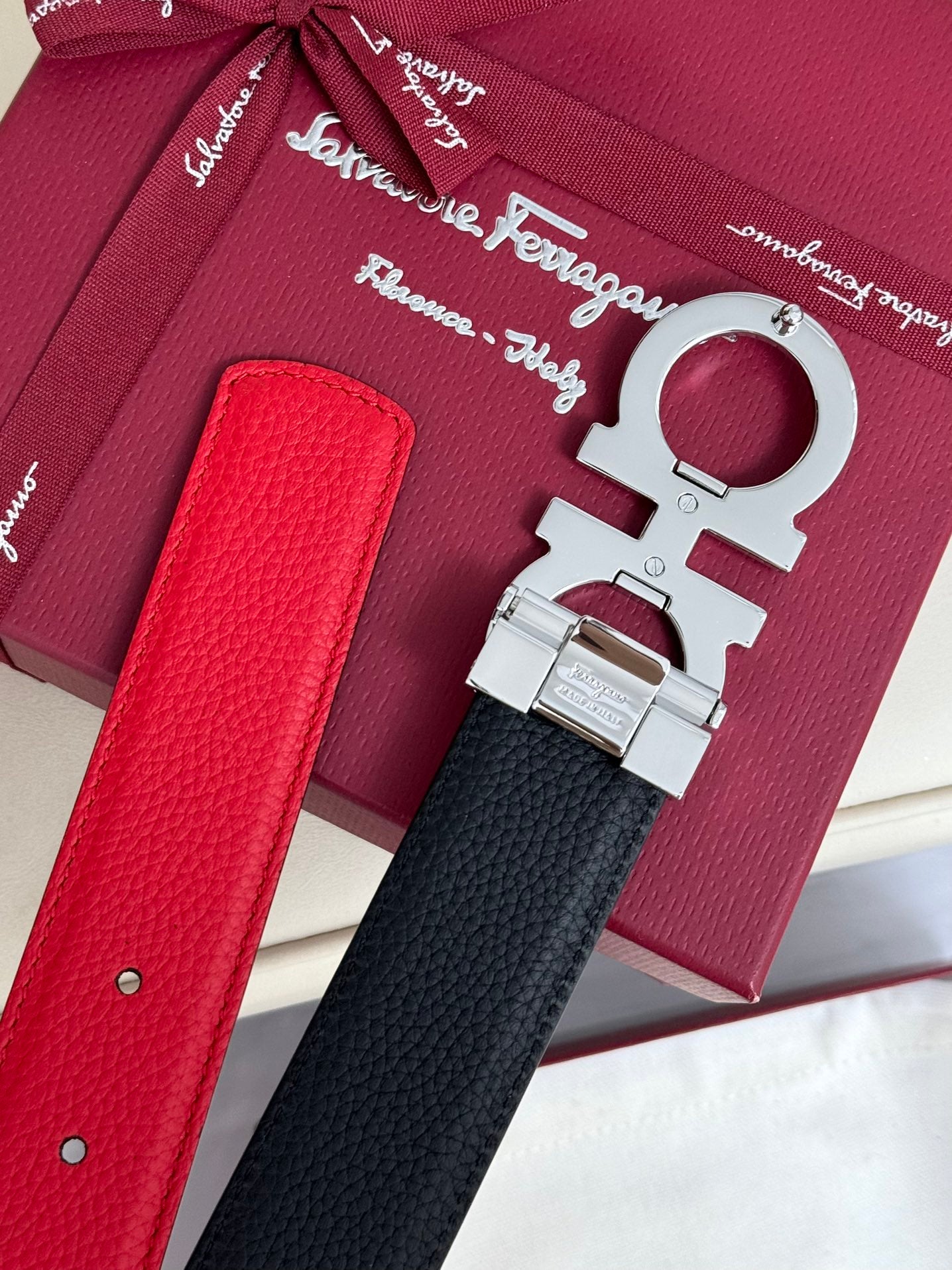 1WK175P Popular  High quality belt With full package