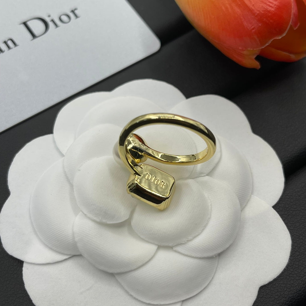 14D1007J  Popular   Rings