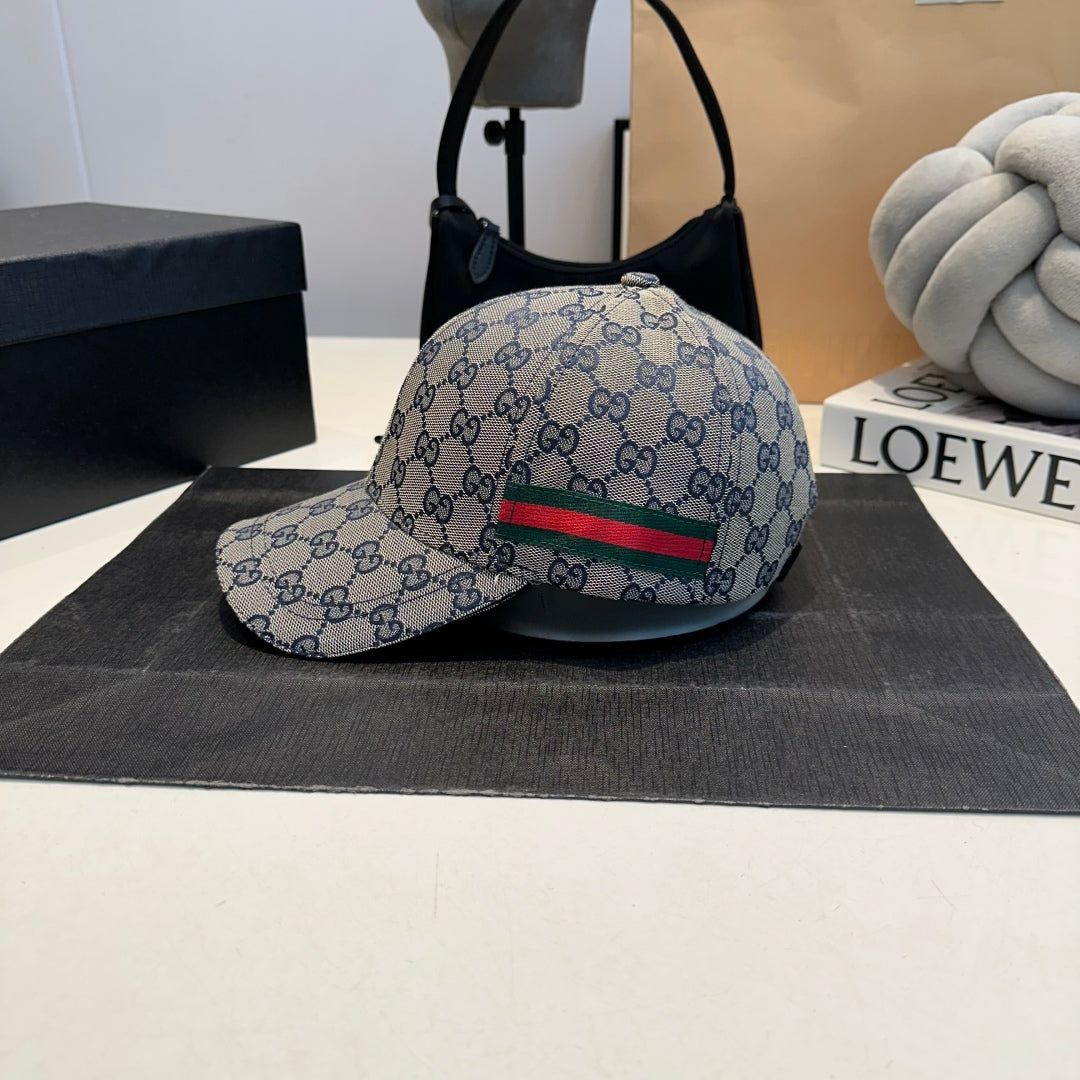 165NB18M Popular  hats