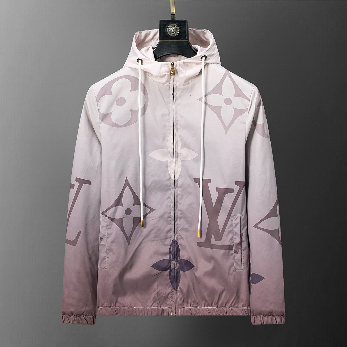 95ZE252U Popular Coats