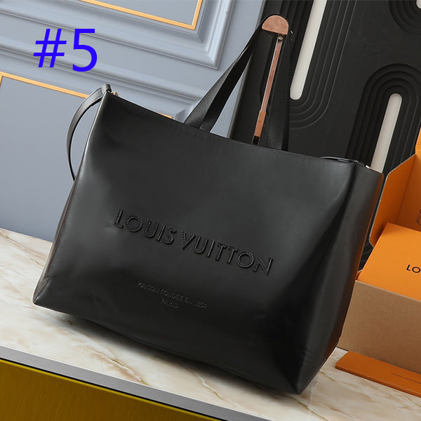 15XE9B Popular  leather bag