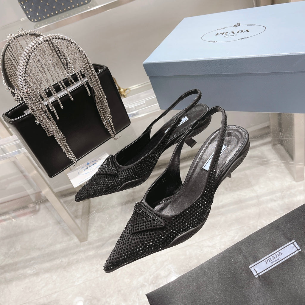 285RP50Z  Popular high-quality shoes
