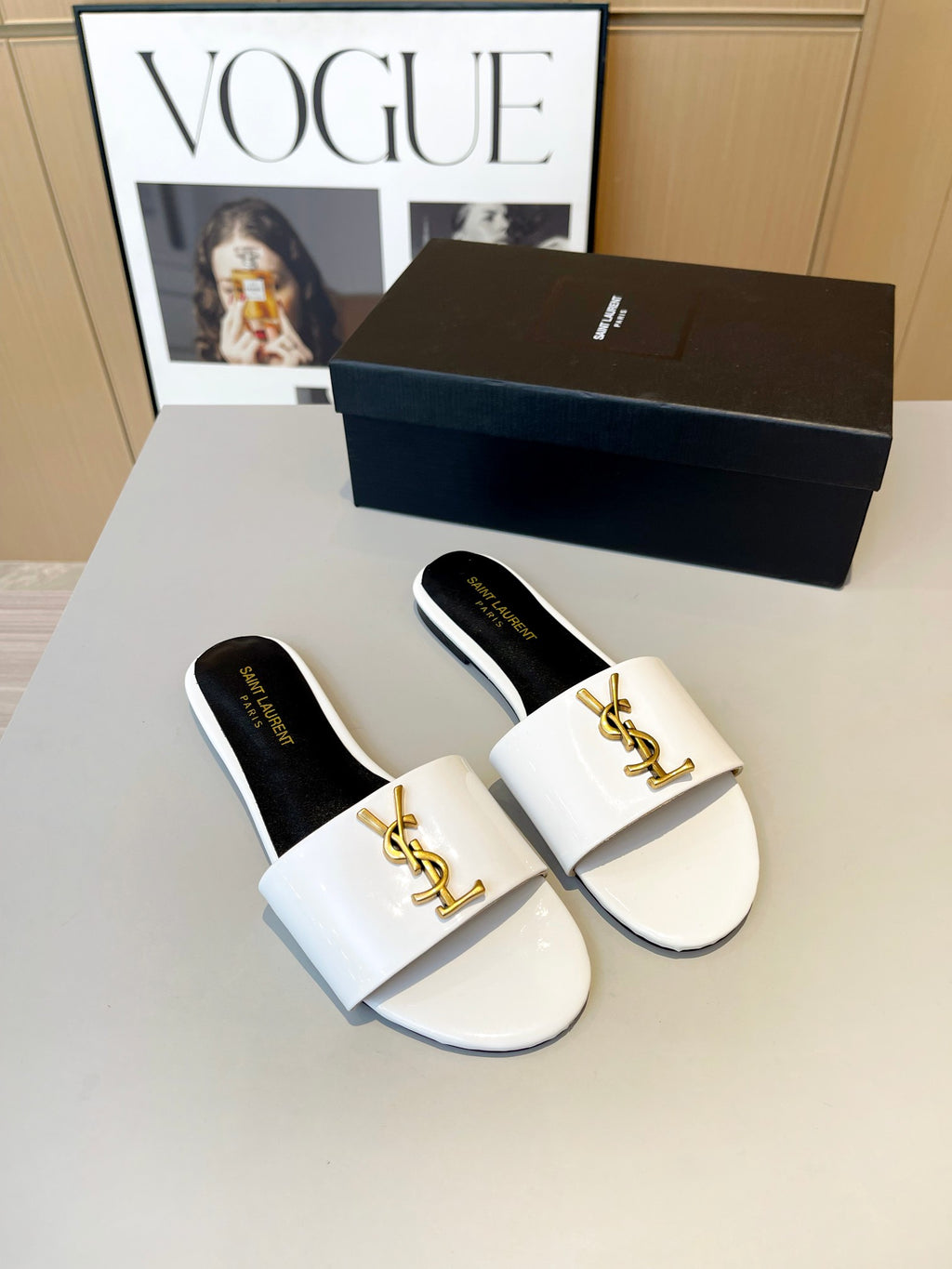 285ZSL31Z  Popular leather  Shoes
