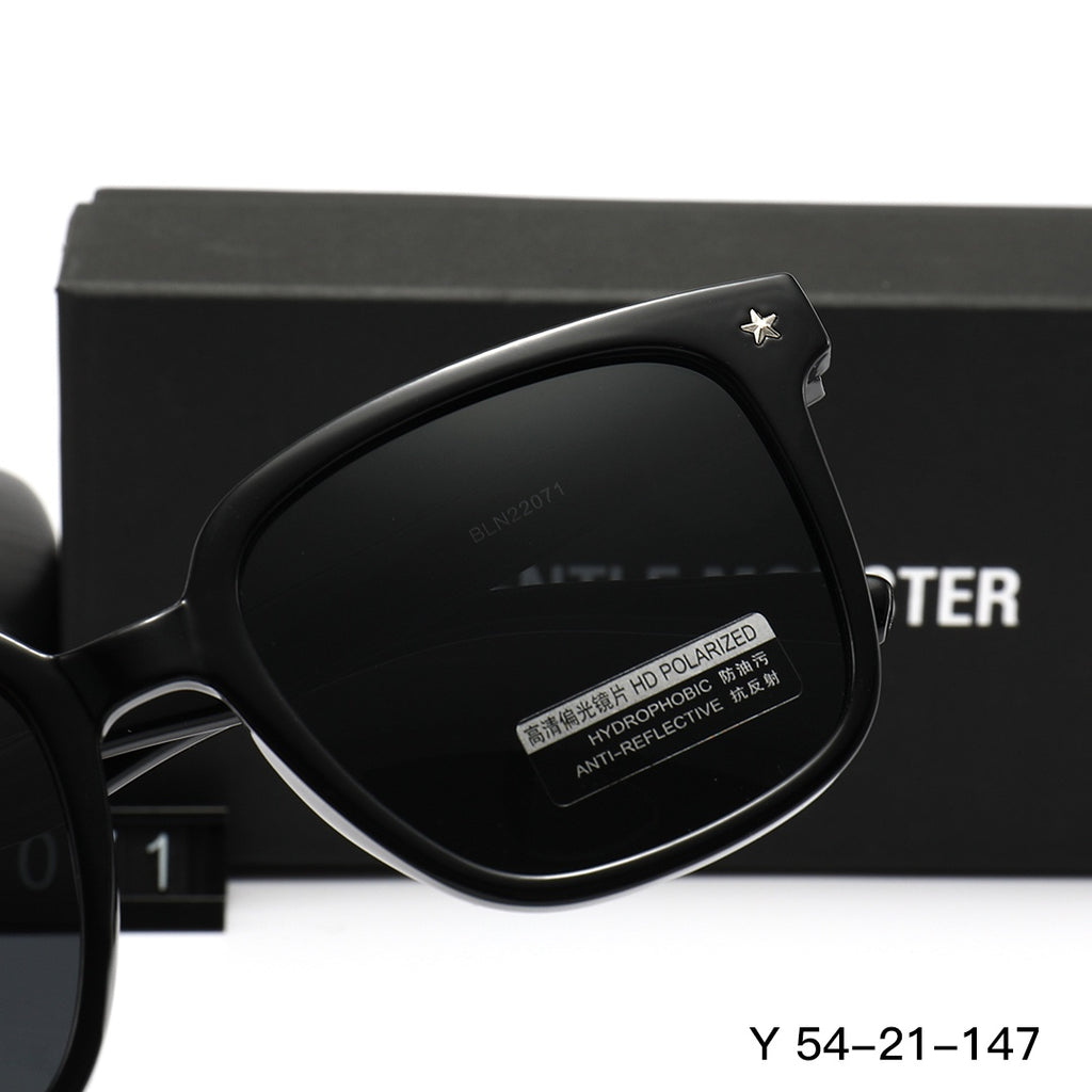 136NA64T Popular Sunglasses