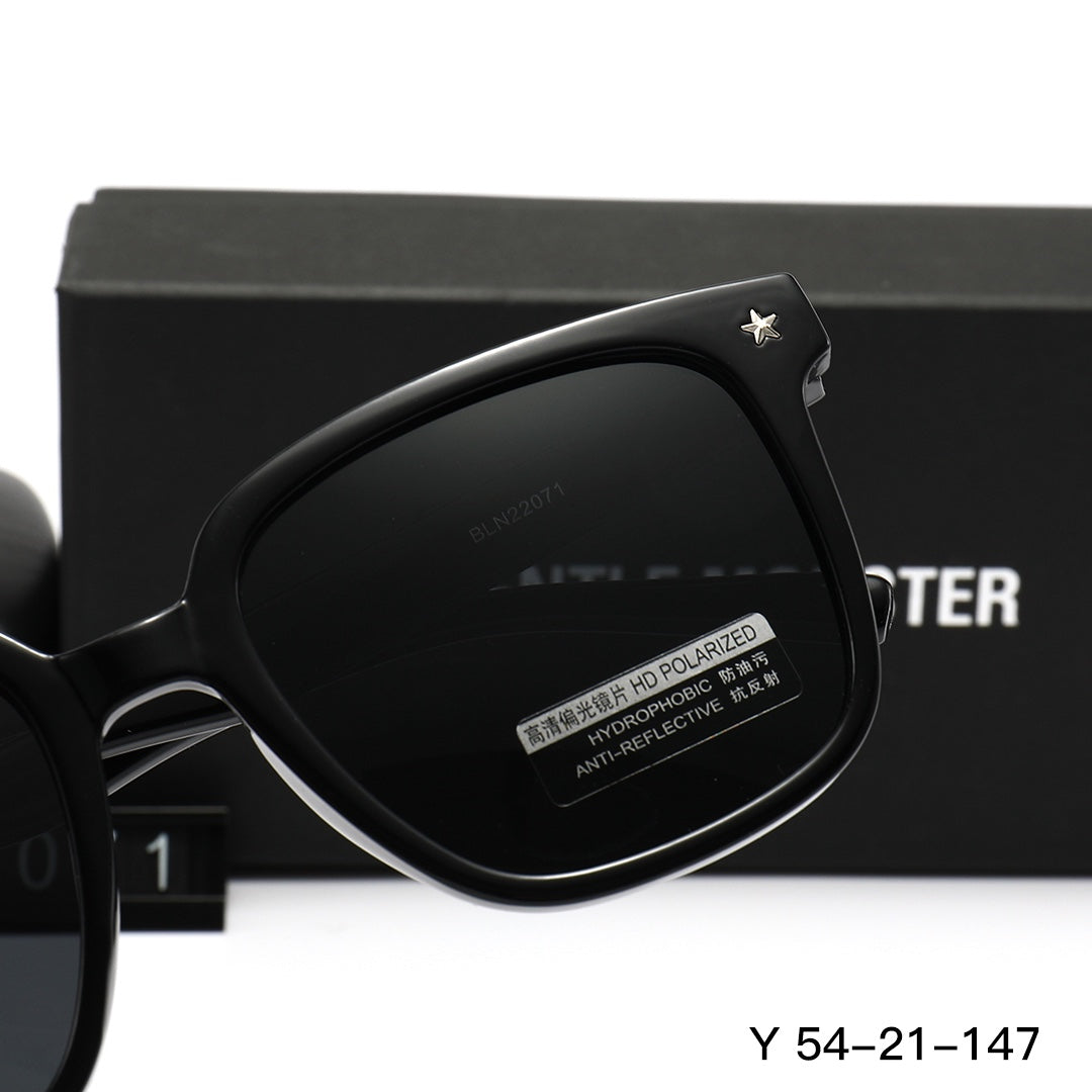 136NA64T Popular Sunglasses