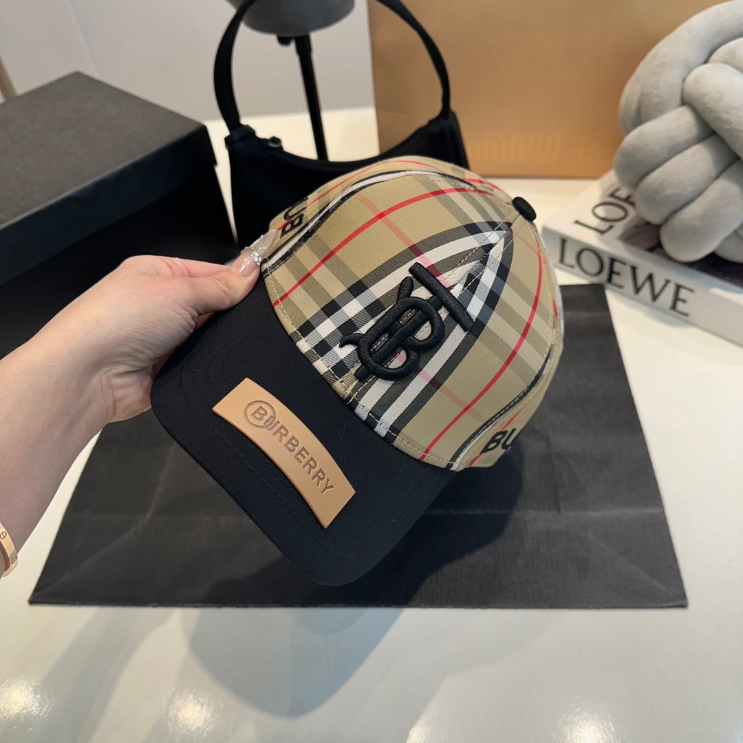 145QR16M Popular  hats