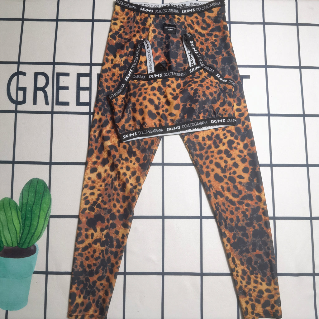 146RA22Y Popular Long sleeve swimsuit