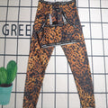 146RA22Y Popular Long sleeve swimsuit