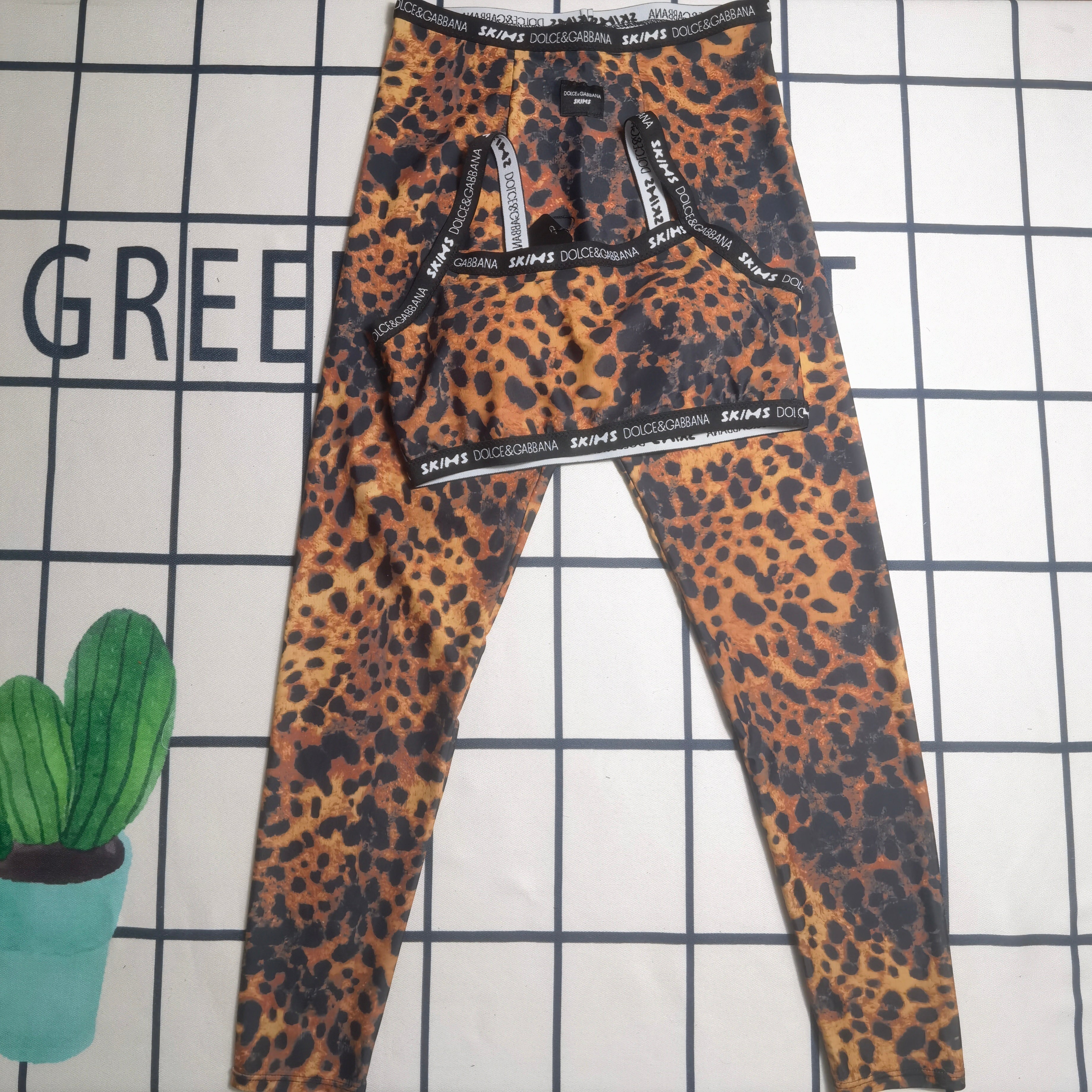 146RA22Y Popular Long sleeve swimsuit