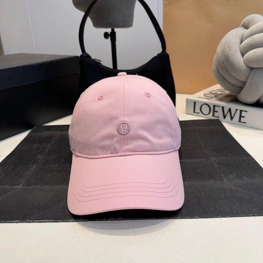 165NA4M Popular hats