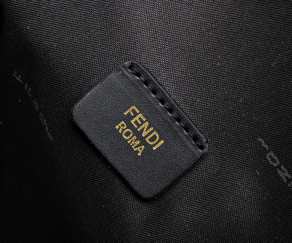 1WF110B Popular   leather bag
