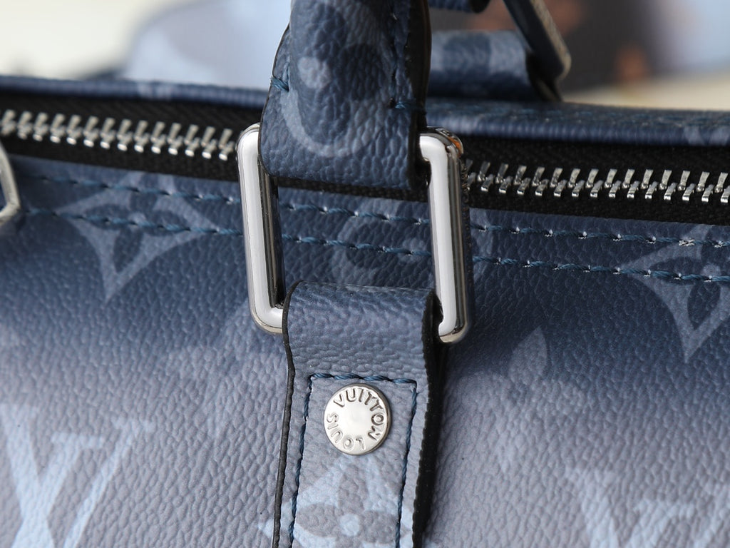 146PE30B Popular leather bag
