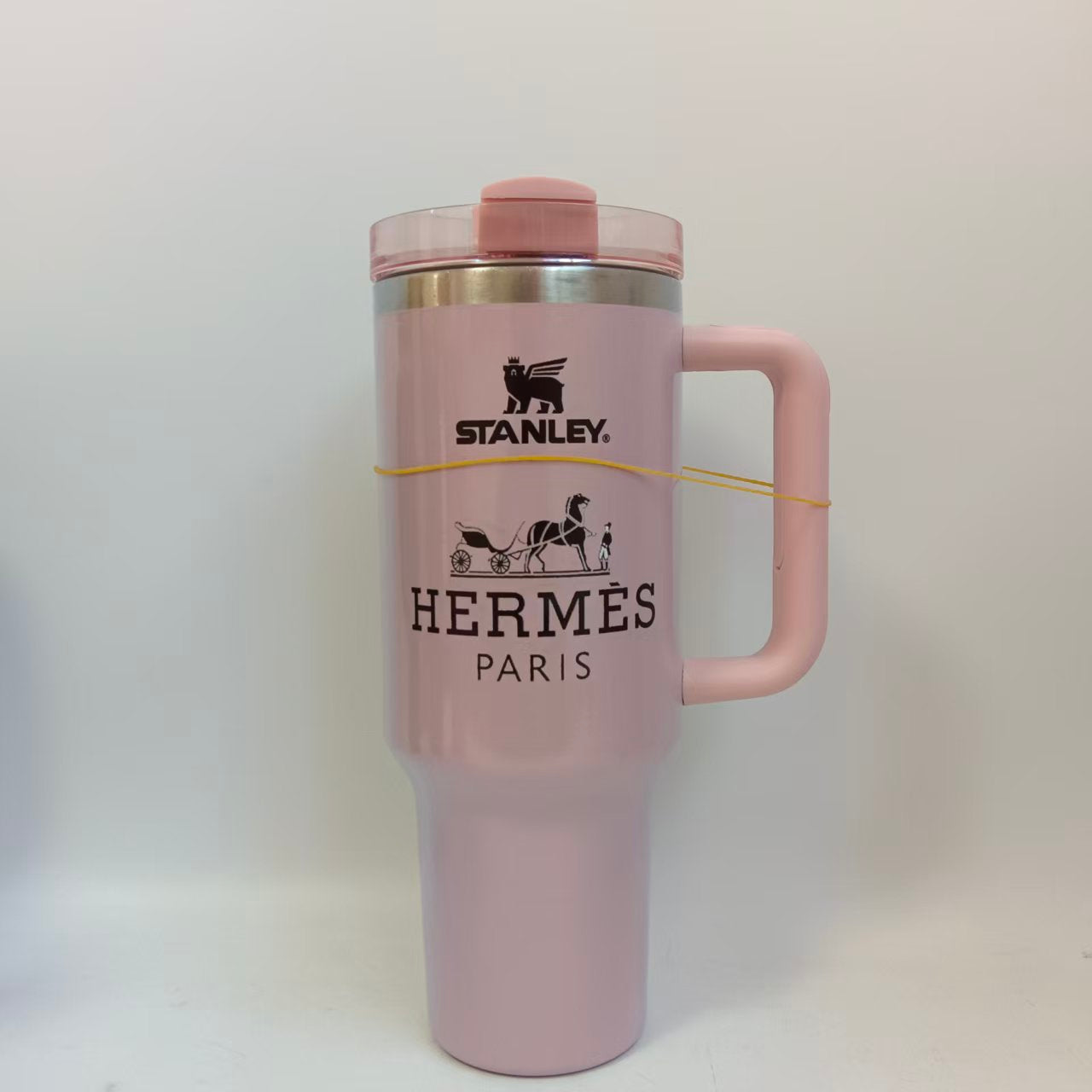 156NH4A Popular   Cups