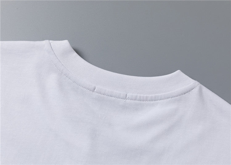 135WD86U  Popular T-shirts