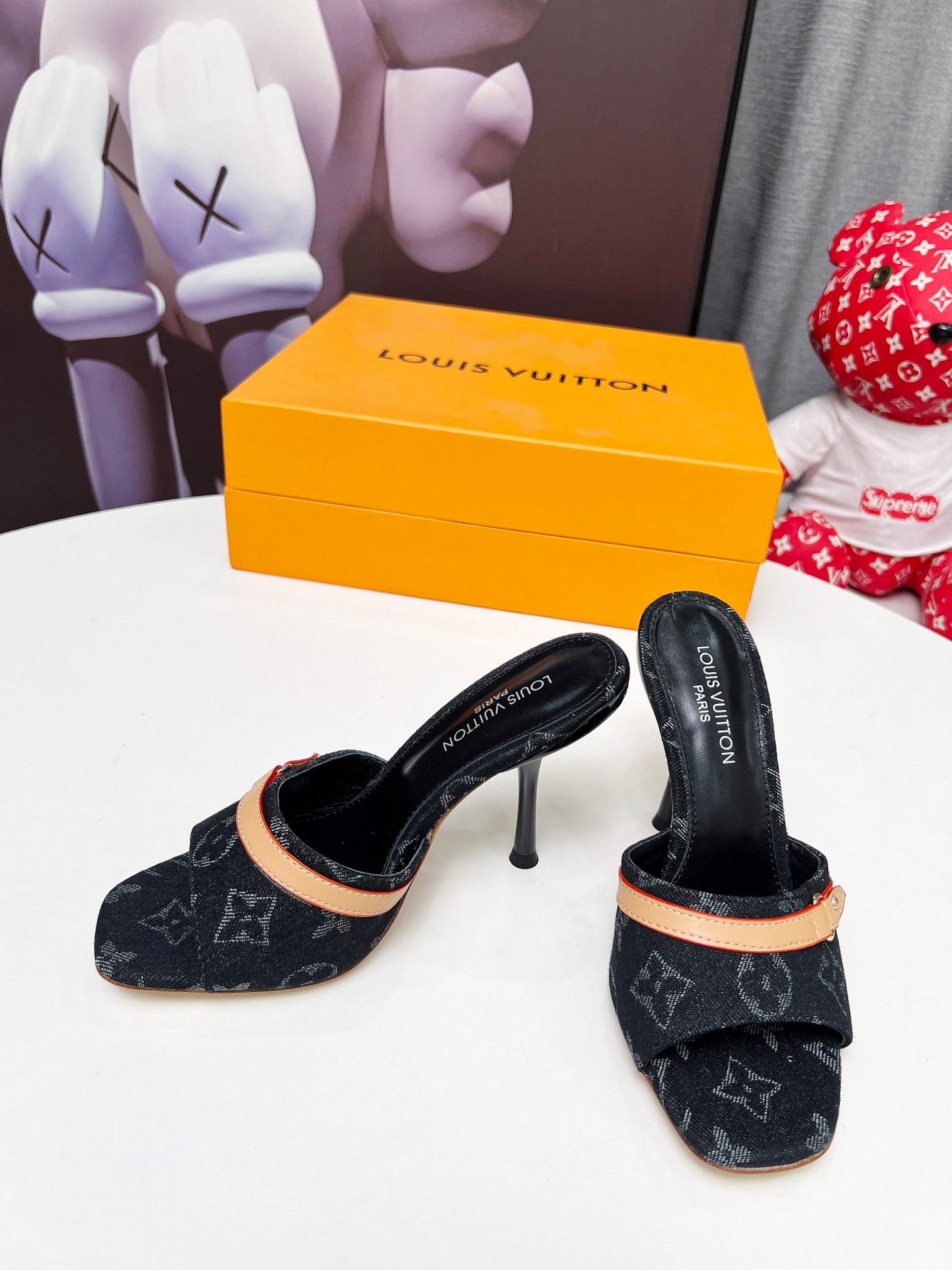 245RE25Z Popular high-quality shoes