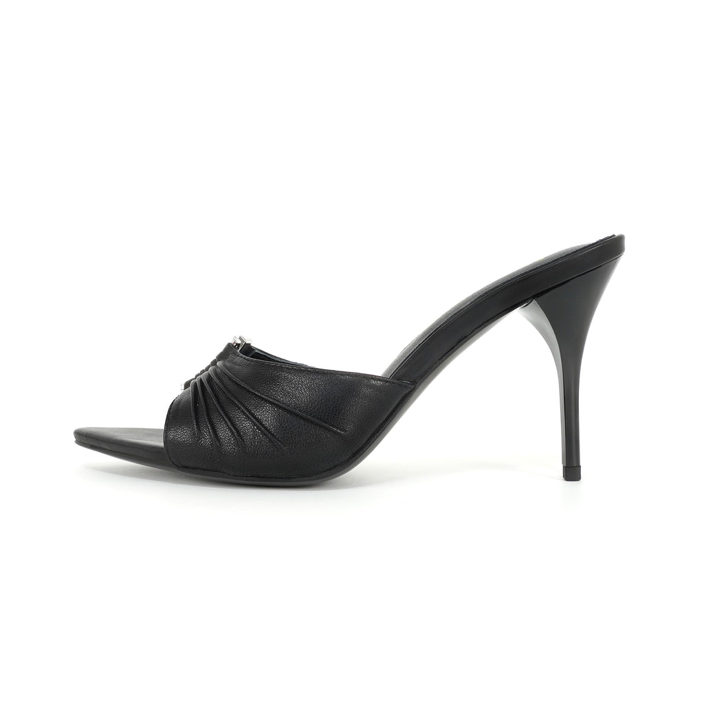 Z2X66SL11  Popular high-quality leather Shoes