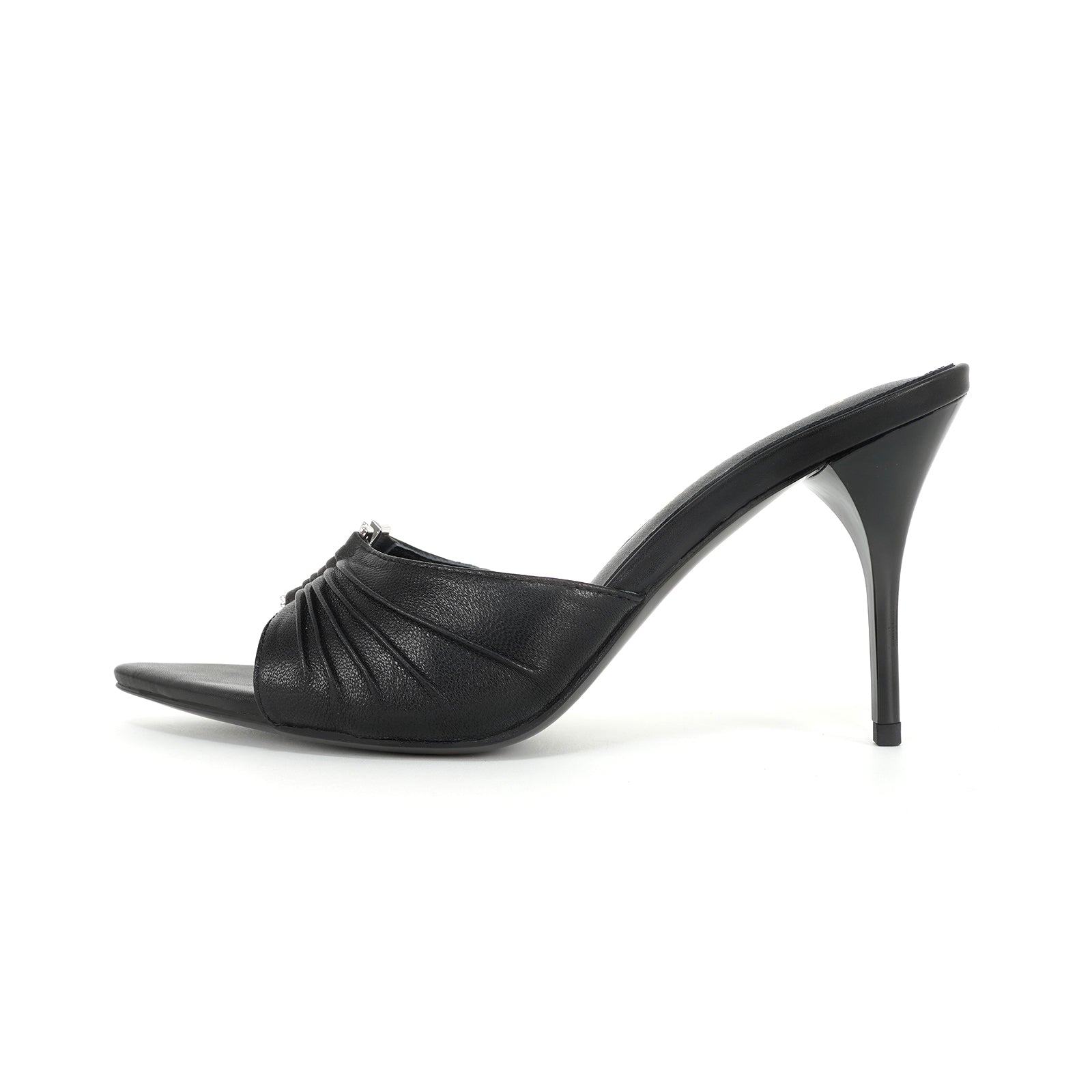 Z2X66SL11  Popular high-quality leather Shoes