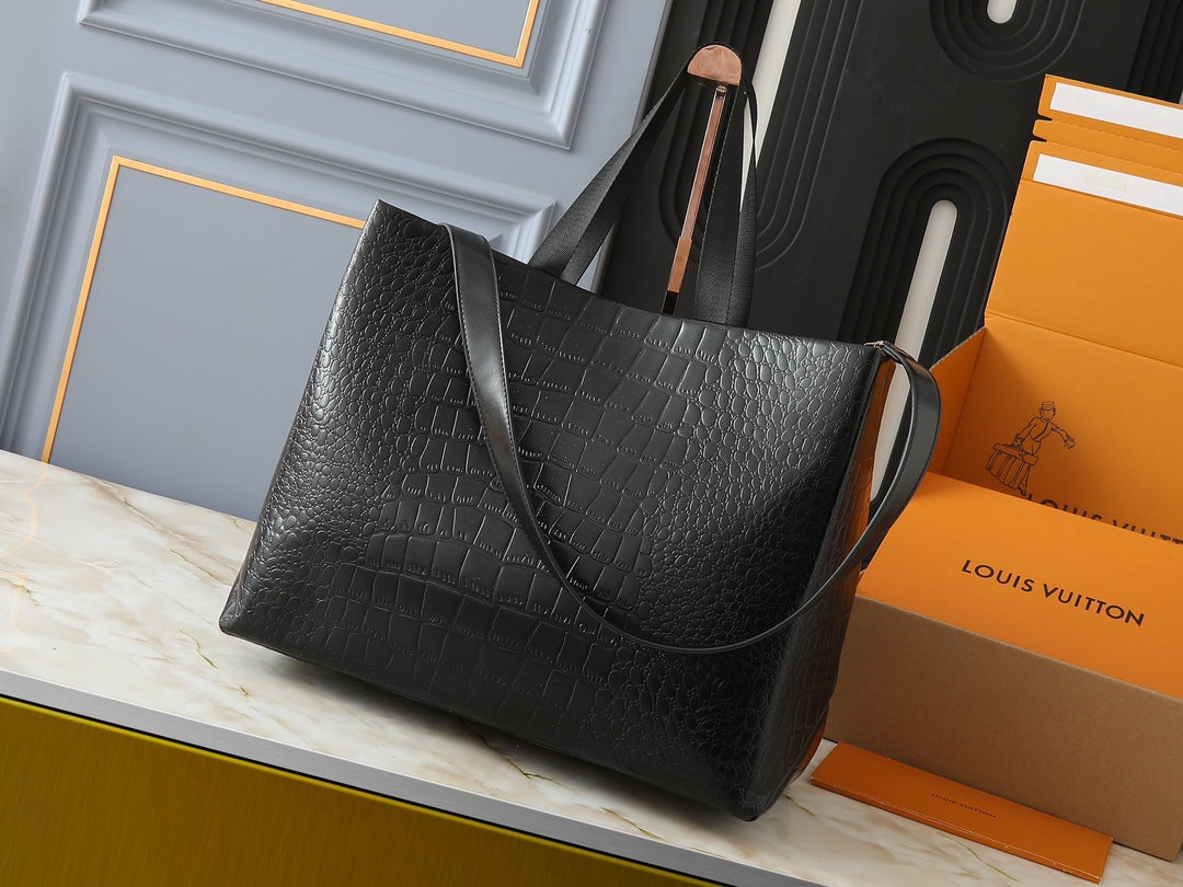 15XE9B Popular  leather bag