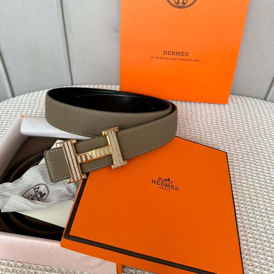14H50P Popular  High quality belt With full package