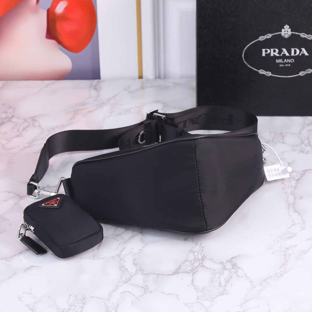 1XPD83B Popular  canvas bag 
