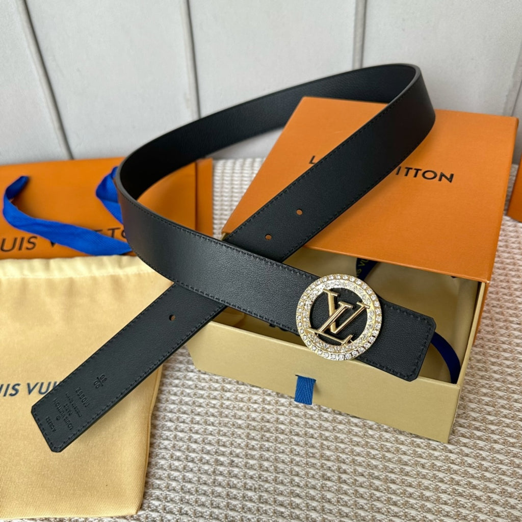 14E62P Popular   High quality belt With full package