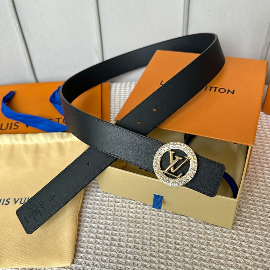 14E62P Popular   High quality belt With full package