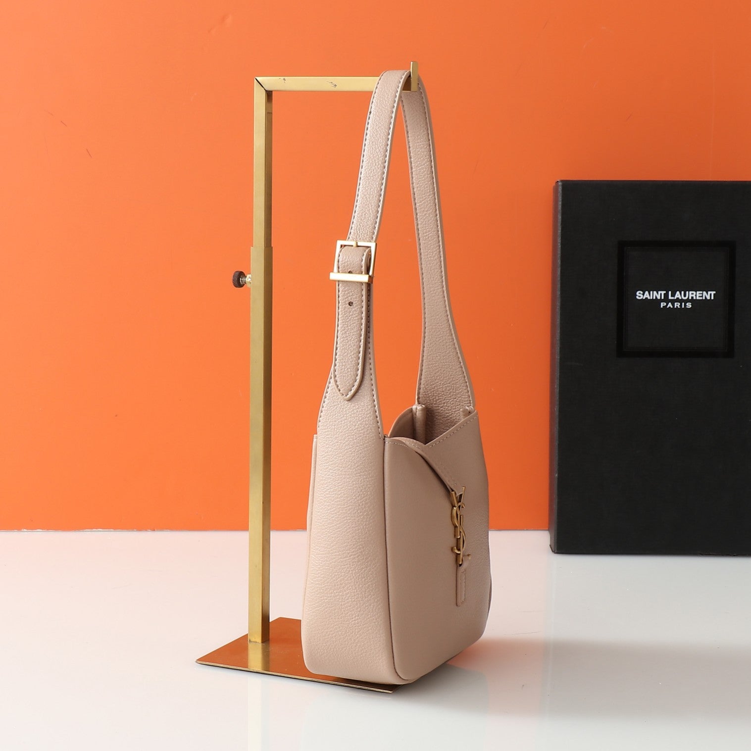 165NSL115B Popular   leather bag