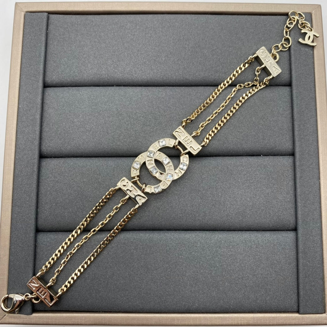 136NC76X Popular Necklaces, Bracelet, Earrings